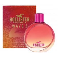 HOLLISTER Wave 2 For Her