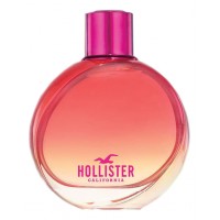 HOLLISTER Wave 2 For Her