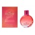 HOLLISTER Wave 2 For Her фото духи