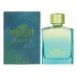HOLLISTER Wave 2 For Him фото духи