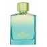 HOLLISTER Wave 2 For Him фото духи