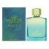 HOLLISTER Wave 2 For Him фото духи