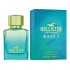 HOLLISTER Wave 2 For Him фото духи