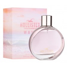 HOLLISTER Wave For Her