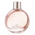 HOLLISTER Wave For Her фото духи