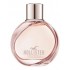 HOLLISTER Wave For Her фото духи