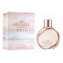 HOLLISTER Wave For Her фото духи