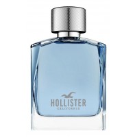 HOLLISTER Wave For Him