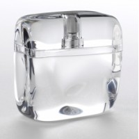 Nicole Farhi Homme