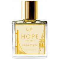 Hope Istanbul Addictive