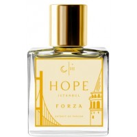 Hope Istanbul Forza