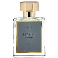 Hope Istanbul Han
