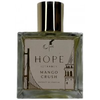 Hope Istanbul Mango Crush