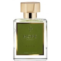 Hope Istanbul Neco