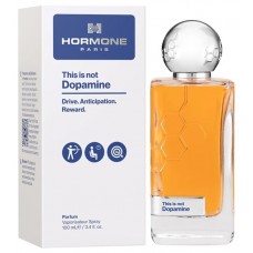 Hormone Paris Dopamine фото духи