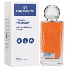 Hormone Paris Kisspeptin фото духи