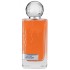Hormone Paris Kisspeptin фото духи