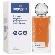 Hormone Paris Oxytocin фото духи