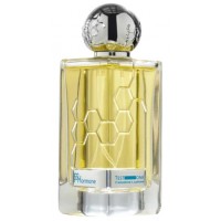 Hormone Paris Testosterone