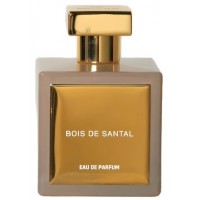 House Of Brandt Bois De Santal