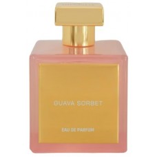 House Of Brandt Guava Sorbet