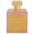 House Of Brandt Guava Sorbet фото духи