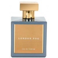 House Of Brandt London Fog
