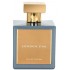 House Of Brandt London Fog фото духи