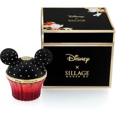 House Of Sillage Mickey Mouse фото духи