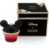 House Of Sillage Mickey Mouse фото духи