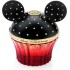 House Of Sillage Mickey Mouse фото духи