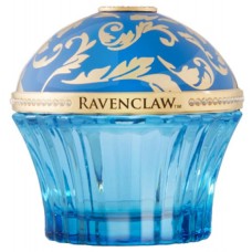 House Of Sillage Ravenclaw фото духи