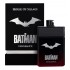 House Of Sillage The Batman Vengeance фото духи