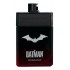 House Of Sillage The Batman Vengeance фото духи