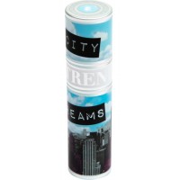 House Of Sillage Trend No9 City Dreams