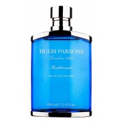 Hugh Parsons Traditional For Men