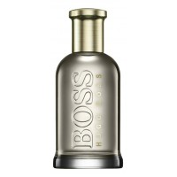 Hugo Boss Boss Bottled Eau De Pafrum