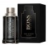 Hugo Boss The Scent For Him Magnetic фото духи