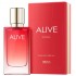 Hugo Boss Boss Alive Intense фото духи