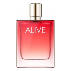 Hugo Boss Boss Alive Intense фото духи