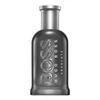 Hugo Boss Boss Bottled Absolute