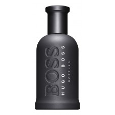 Hugo Boss Bottled Collector's Edition фото духи