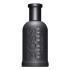 Hugo Boss Bottled Collector's Edition фото духи