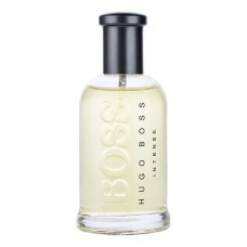 Hugo Boss Bottled Intense Eau de Parfum фото духи