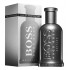 Hugo Boss Boss Bottled Man Of Today фото духи