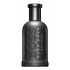 Hugo Boss Boss Bottled Man Of Today фото духи