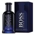 Hugo Boss Boss №6 Bottled Night фото духи