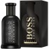 Hugo Boss Boss Bottled Parfum фото духи