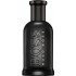 Hugo Boss Boss Bottled Parfum фото духи