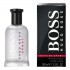 Hugo Boss Boss №6 Bottled Sport фото духи